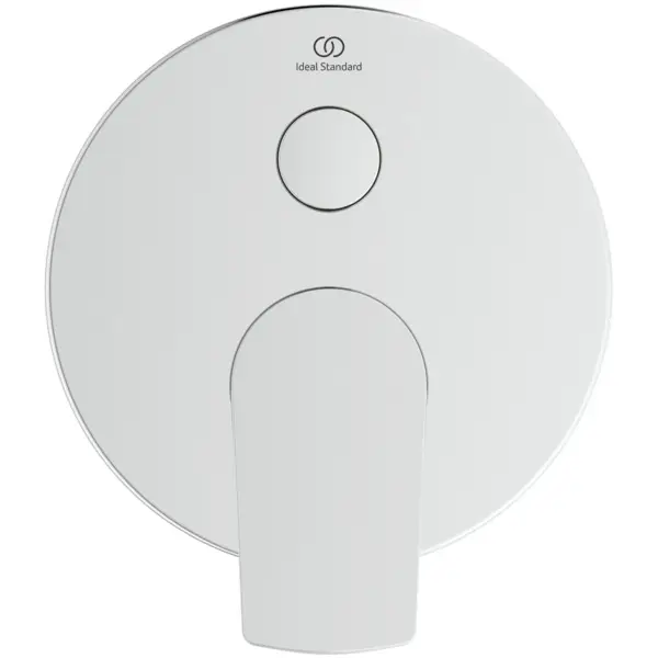 Ideal Standard IS Ausstellungsmuster UP-Attrappe